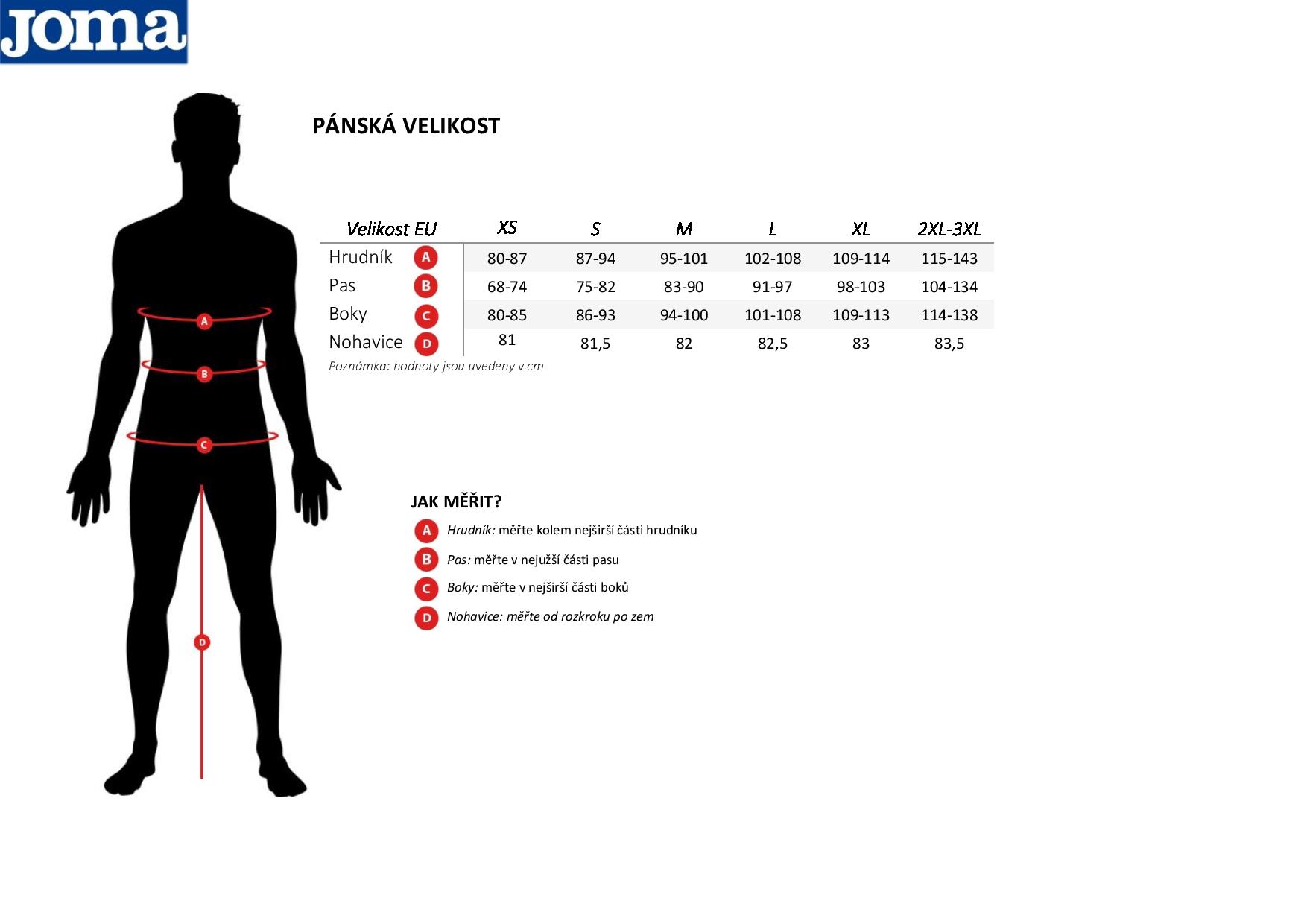 Pánská velikost Joma-page-001